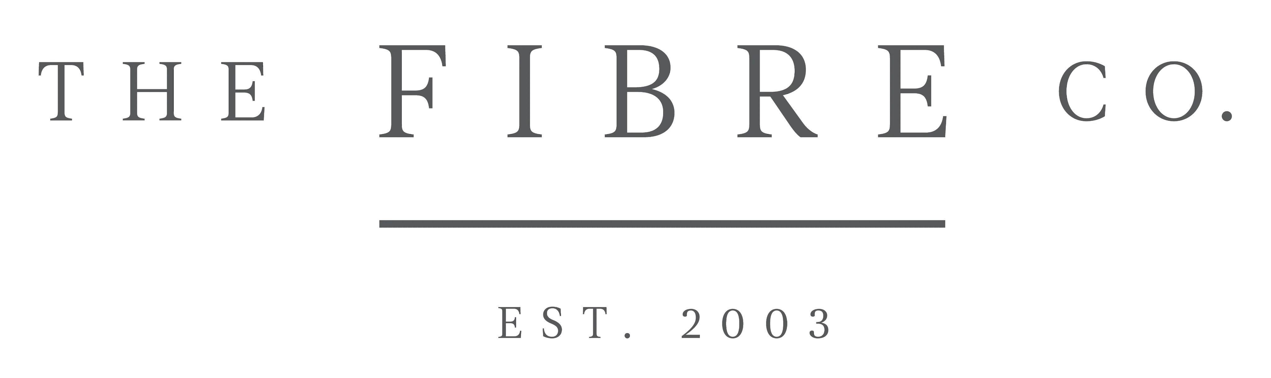 The Fibre